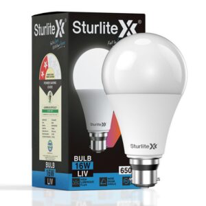 Sturlite Bulb