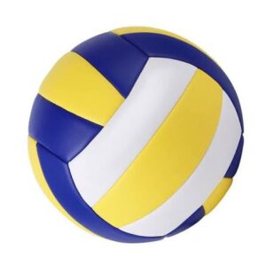 valy ball