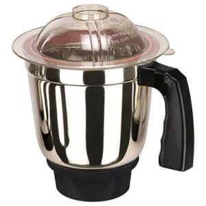 mixer jar