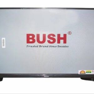 Bush Tv
